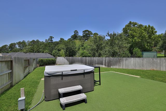 373 Pleasant Hill Way, Conroe, TX 77304