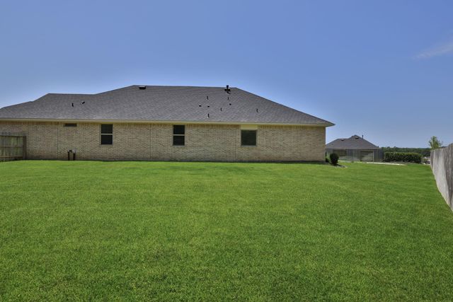 373 Pleasant Hill Way, Conroe, TX 77304
