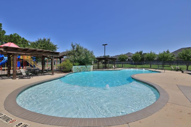373 Pleasant Hill Way, Conroe, TX 77304