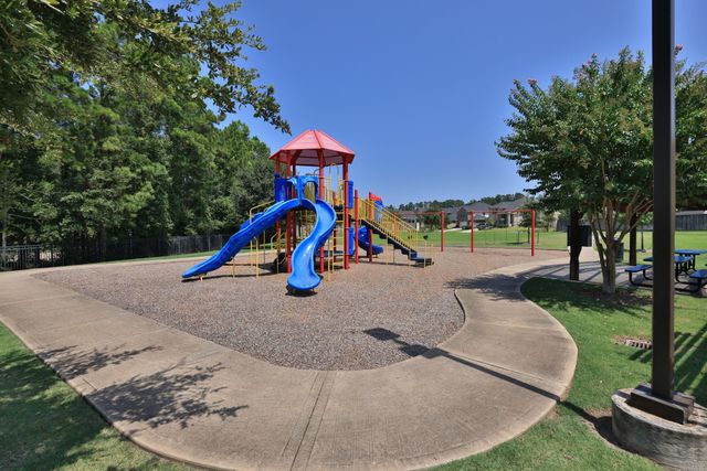 373 Pleasant Hill Way, Conroe, TX 77304