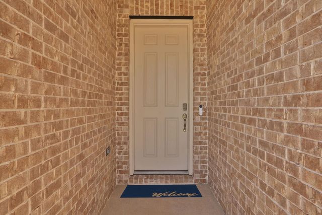 373 Pleasant Hill Way, Conroe, TX 77304