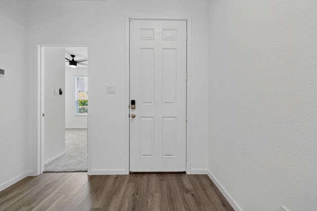 373 Pleasant Hill Way, Conroe, TX 77304