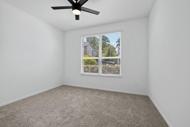 373 Pleasant Hill Way, Conroe, TX 77304