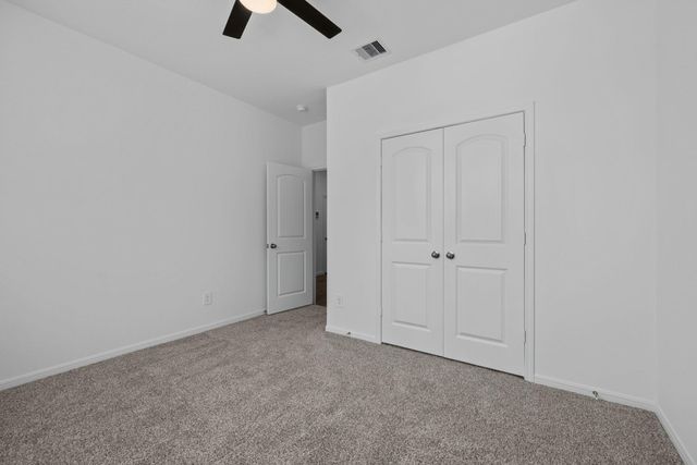 373 Pleasant Hill Way, Conroe, TX 77304