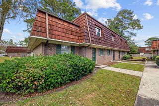 125 Carolina Rd # DD-1, Conway, SC 29526