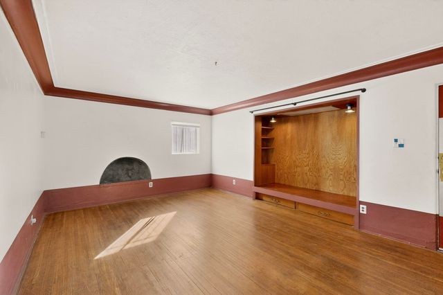 3705 Campus Boulevard NE, Albuquerque, NM 87106