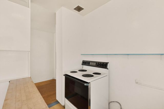 3705 Campus Boulevard NE, Albuquerque, NM 87106