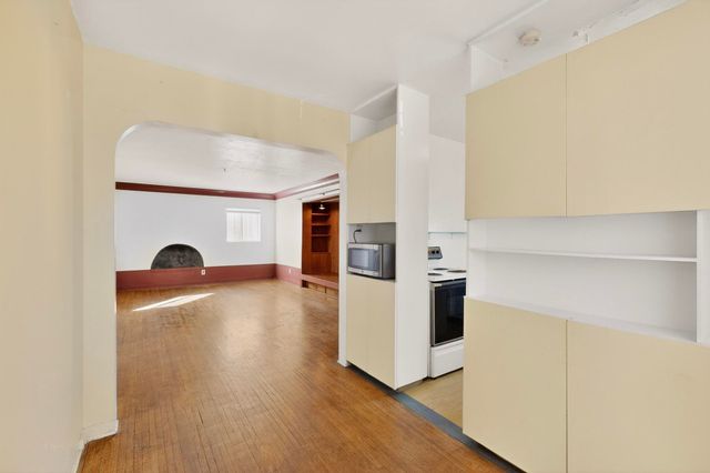 3705 Campus Boulevard NE, Albuquerque, NM 87106