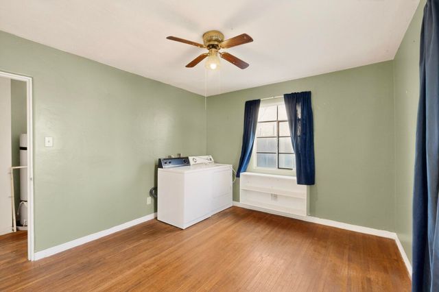 3705 Campus Boulevard NE, Albuquerque, NM 87106