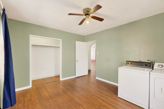 3705 Campus Boulevard NE, Albuquerque, NM 87106