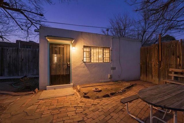 3705 Campus Boulevard NE, Albuquerque, NM 87106