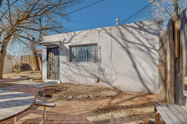 3705 Campus Boulevard NE, Albuquerque, NM 87106