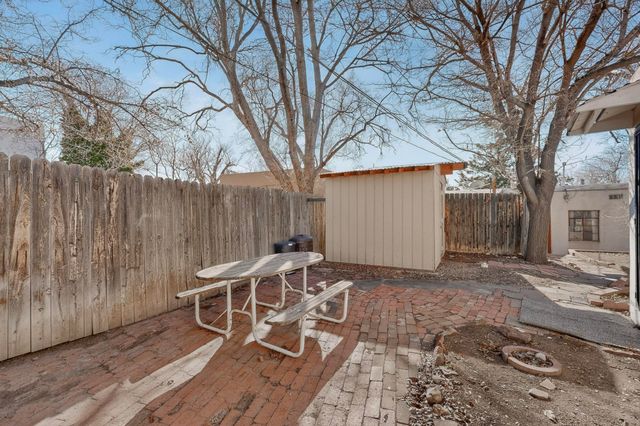 3705 Campus Boulevard NE, Albuquerque, NM 87106