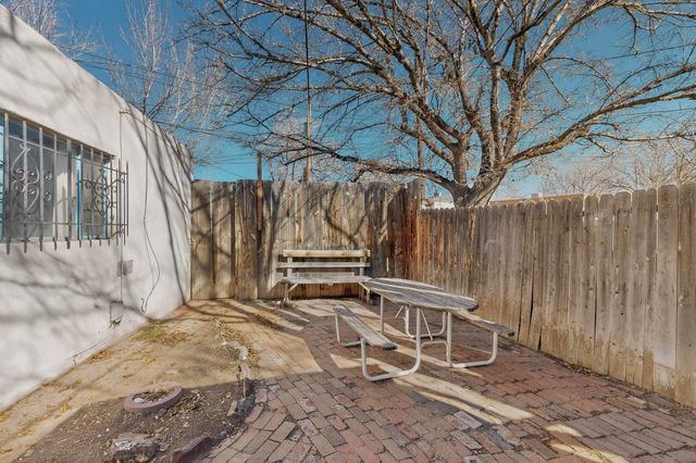 3705 Campus Boulevard NE, Albuquerque, NM 87106