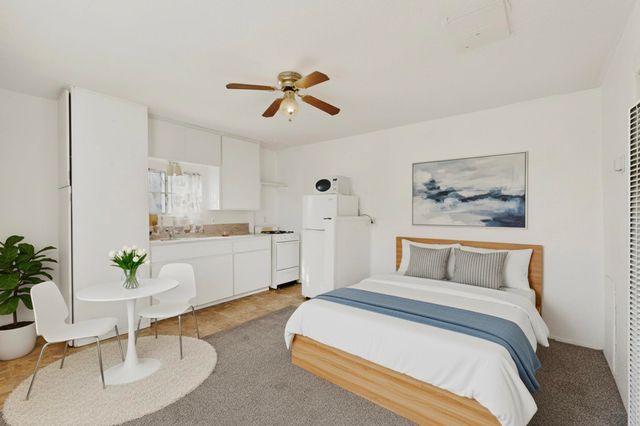 3705 Campus Boulevard NE, Albuquerque, NM 87106