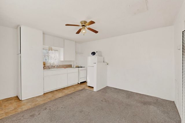 3705 Campus Boulevard NE, Albuquerque, NM 87106