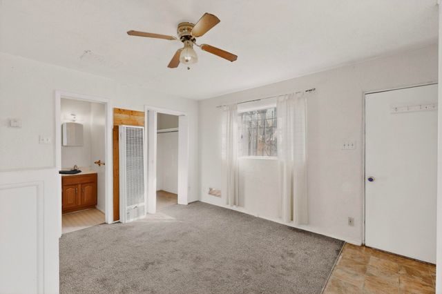 3705 Campus Boulevard NE, Albuquerque, NM 87106