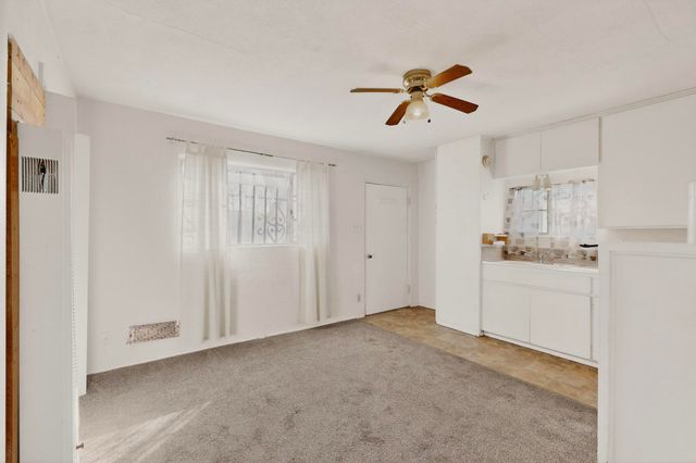 3705 Campus Boulevard NE, Albuquerque, NM 87106