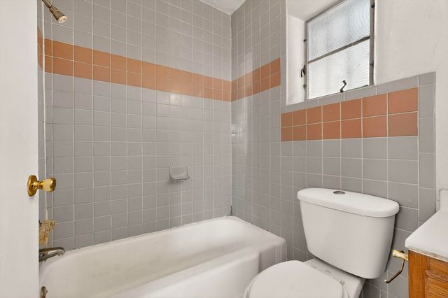 3705 Campus Boulevard NE, Albuquerque, NM 87106