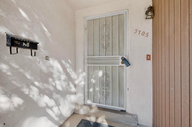 3705 Campus Boulevard NE, Albuquerque, NM 87106