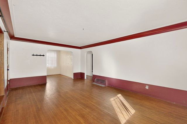 3705 Campus Boulevard NE, Albuquerque, NM 87106