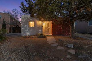 3705 Campus Boulevard NE, Albuquerque, NM 87106