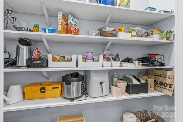 1207 E 36th Street 7, Charlotte, NC 28205