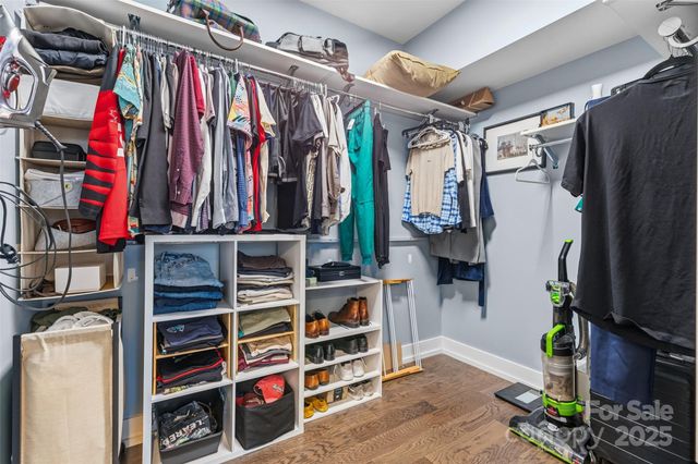 1207 E 36th Street 7, Charlotte, NC 28205