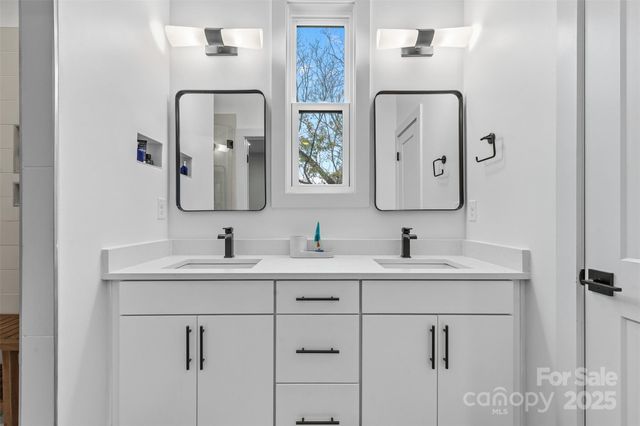 1207 E 36th Street 7, Charlotte, NC 28205