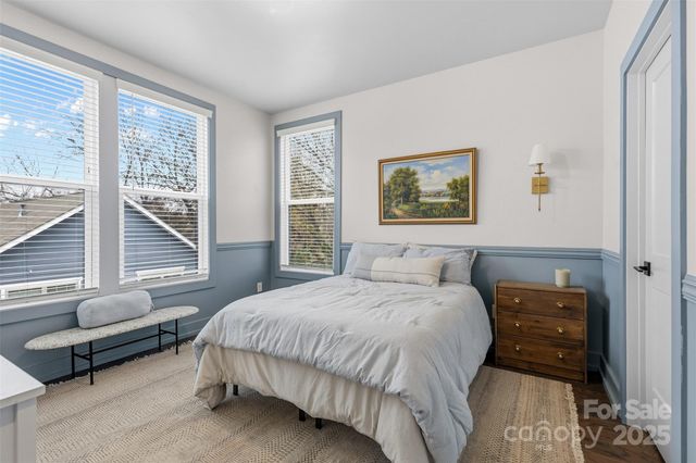 1207 E 36th Street 7, Charlotte, NC 28205