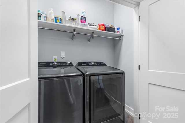 1207 E 36th Street 7, Charlotte, NC 28205