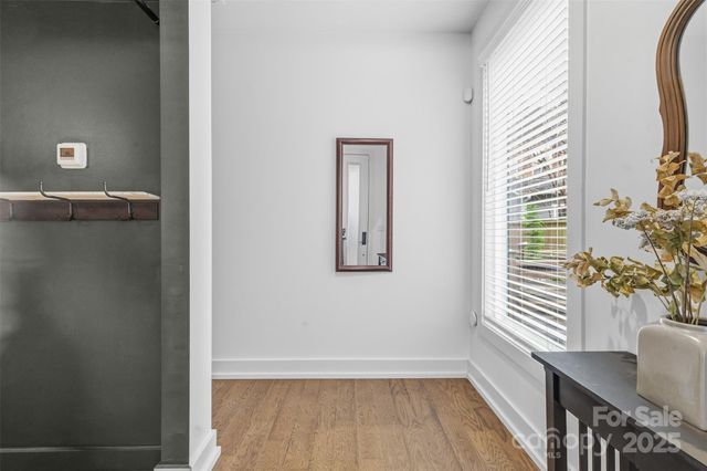 1207 E 36th Street 7, Charlotte, NC 28205