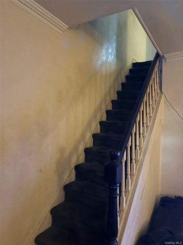 510 E 51st Street, Brooklyn, NY 11203