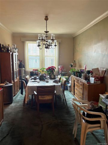 510 E 51st Street, Brooklyn, NY 11203