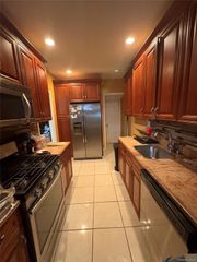 510 E 51st Street, Brooklyn, NY 11203