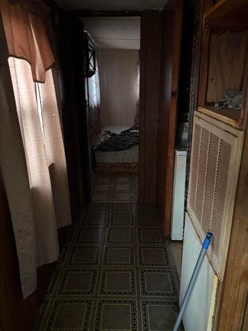 975 California Hollow Road, Gray, KY 40734