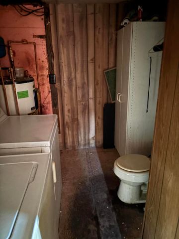 975 California Hollow Road, Gray, KY 40734