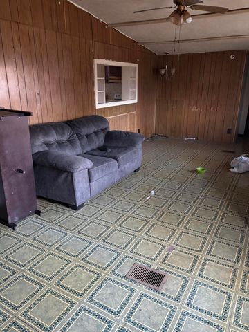 975 California Hollow Road, Gray, KY 40734