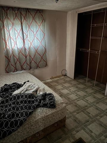 975 California Hollow Road, Gray, KY 40734