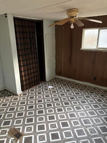 975 California Hollow Road, Gray, KY 40734