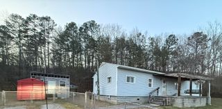 975 California Hollow Road, Gray, KY 40734