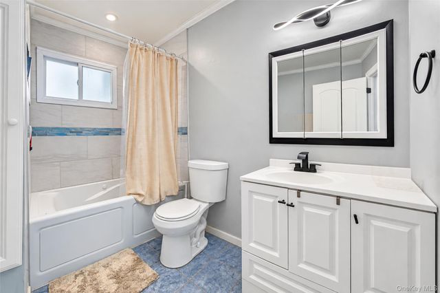 1085 Bay Shore Avenue, Bay Shore, NY 11706
