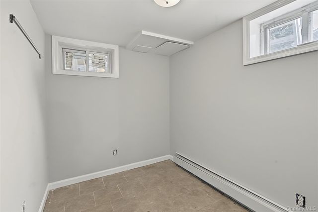 1085 Bay Shore Avenue, Bay Shore, NY 11706