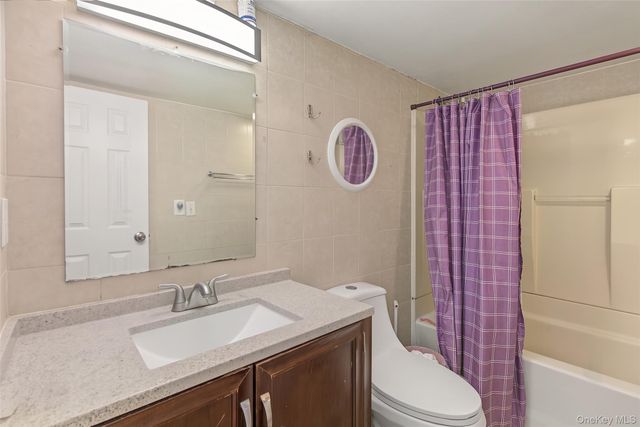 1085 Bay Shore Avenue, Bay Shore, NY 11706