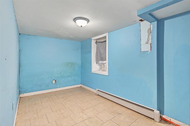 1085 Bay Shore Avenue, Bay Shore, NY 11706