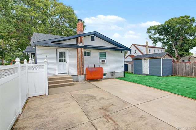 1085 Bay Shore Avenue, Bay Shore, NY 11706