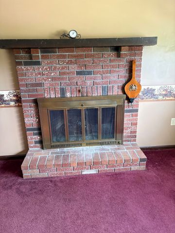 676 Cohas Avenue, Manchester, NH 03109