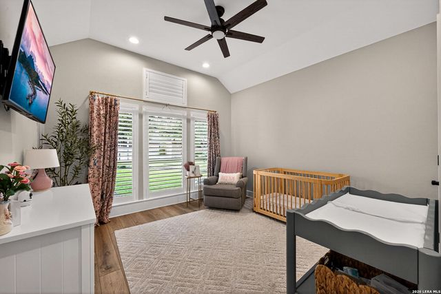 23715 Legend Knoll, San Antonio, TX 78260