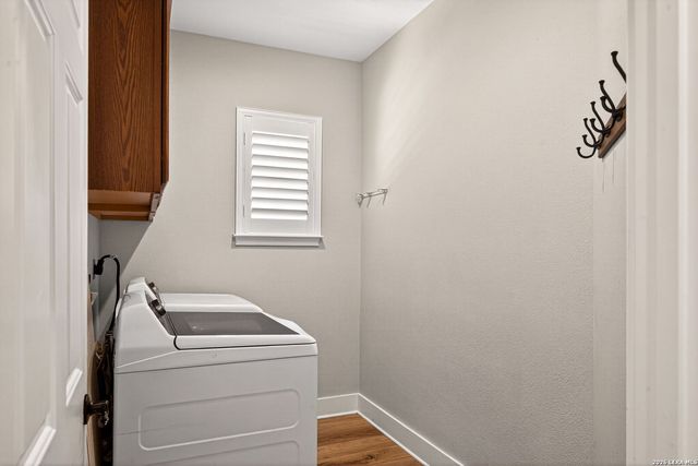 23715 Legend Knoll, San Antonio, TX 78260