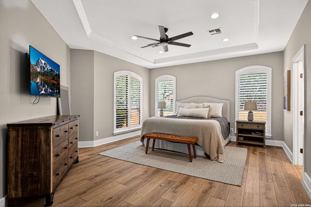 23715 Legend Knoll, San Antonio, TX 78260